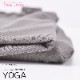 �ڿ����ɲâ��ۥ襬�ѥ�� ���륨�� Ȭʬ�� ab3006 ( �襬 �ԥ�ƥ��� �ۥåȥ襬 ���祬�� ���˥� ���� �ѥ�� ���ȥ�å� �������ॢ�å� ���󥹥ѥ�� ������ �Х쥨 zeemax )������̵����¨��ȯ��������OK���ʼ��ݾڡ�
