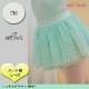  Х쥨 쥪 å ߥ Ҷ Ҷ å ˥ 120 130 140 150 դ   襤 Ҷ ʥ cl0337set (   Х쥨  zeemax )̵¨ȯOKʼݾڡ