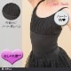  Х쥨 쥪 å ߥ Ҷ Ҷ å ˥ 120 130 140 150 դ   襤 Ҷ ʥ cl0337set (   Х쥨  zeemax )̵¨ȯOKʼݾڡ