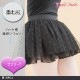  Х쥨 쥪 å ߥ Ҷ Ҷ å ˥ 120 130 140 150 դ   襤 Ҷ ʥ cl0337set (   Х쥨  zeemax )̵¨ȯOKʼݾڡ