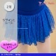  Х쥨 쥪 å ߥ Ҷ Ҷ å ˥ 120 130 140 150 դ   襤 Ҷ ʥ cl0337set (   Х쥨  zeemax )̵¨ȯOKʼݾڡ