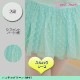  Х쥨 쥪 å ߥ Ҷ Ҷ å ˥ 120 130 140 150 դ   襤 Ҷ ʥ cl0337set (   Х쥨  zeemax )̵¨ȯOKʼݾڡ