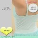  Х쥨 쥪 å ߥ Ҷ Ҷ å ˥ 120 130 140 150 դ   襤 Ҷ ʥ cl0337set (   Х쥨  zeemax )̵¨ȯOKʼݾڡ
