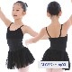  Х쥨 쥪 å ߥ Ҷ Ҷ å ˥ 120 130 140 150 դ   襤 Ҷ ʥ cl0337set (   Х쥨  zeemax )̵¨ȯOKʼݾڡ