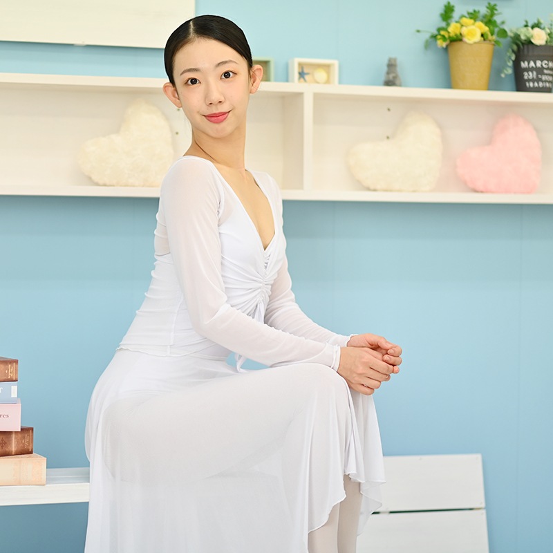 �岼�������å� �� �Х쥨�ȥåץ� �Х쥨�������� ��å����Ǻ� ���������� �ѵ�����褤���� ������� ��ͥȥåץ� �������� ���å� �Х쥨���Х쥨���� Ĺµ���ȥåץ�  coordi-013 ��at2790��as3170��