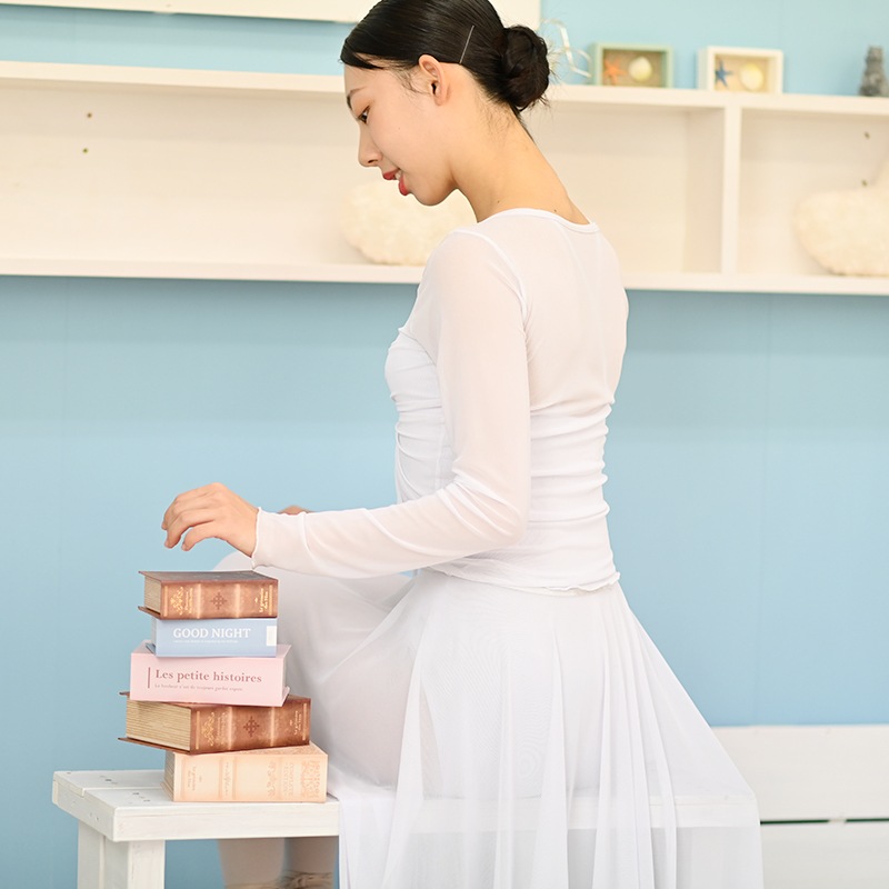 �岼�������å� �� �Х쥨�ȥåץ� �Х쥨�������� ��å����Ǻ� ���������� �ѵ�����褤���� ������� ��ͥȥåץ� �������� ���å� �Х쥨���Х쥨���� Ĺµ���ȥåץ�  coordi-013 ��at2790��as3170��