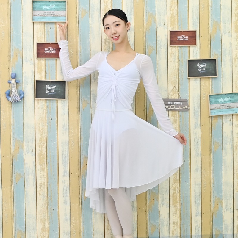 �岼�������å� �� �Х쥨�ȥåץ� �Х쥨�������� ��å����Ǻ� ���������� �ѵ�����褤���� ������� ��ͥȥåץ� �������� ���å� �Х쥨���Х쥨���� Ĺµ���ȥåץ�  coordi-013 ��at2790��as3170��