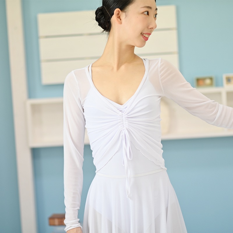 �岼�������å� �� �Х쥨�ȥåץ� �Х쥨�������� ��å����Ǻ� ���������� �ѵ�����褤���� ������� ��ͥȥåץ� �������� ���å� �Х쥨���Х쥨���� Ĺµ���ȥåץ�  coordi-013 ��at2790��as3170��