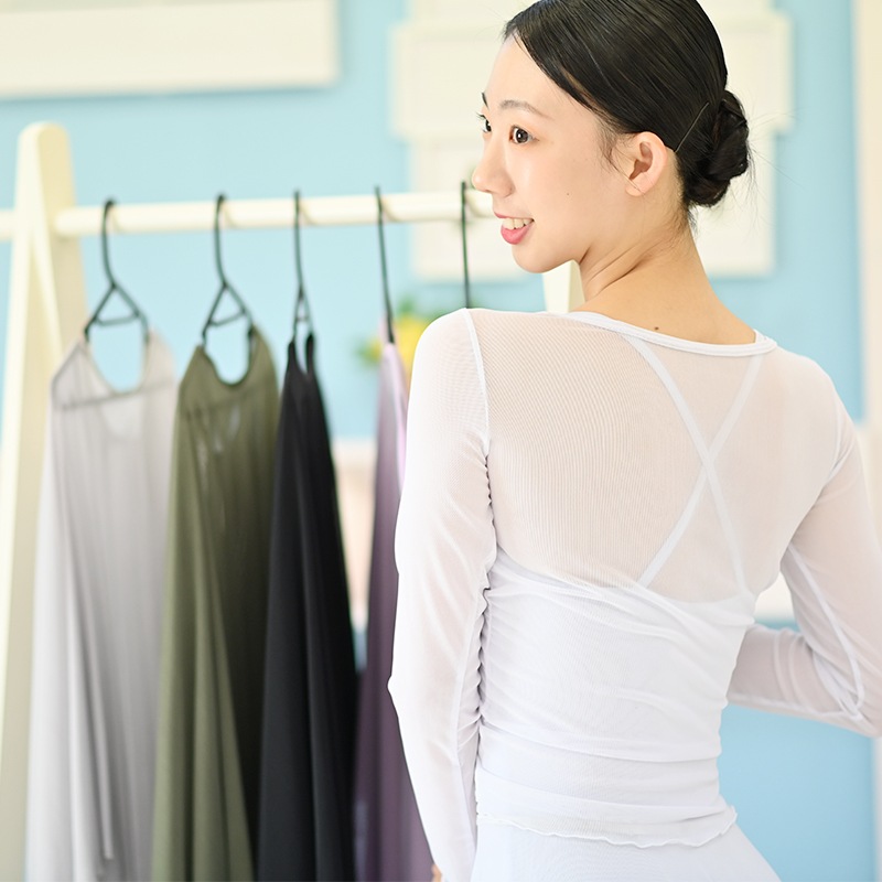 �岼�������å� �� �Х쥨�ȥåץ� �Х쥨�������� ��å����Ǻ� ���������� �ѵ�����褤���� ������� ��ͥȥåץ� �������� ���å� �Х쥨���Х쥨���� Ĺµ���ȥåץ�  coordi-013 ��at2790��as3170��