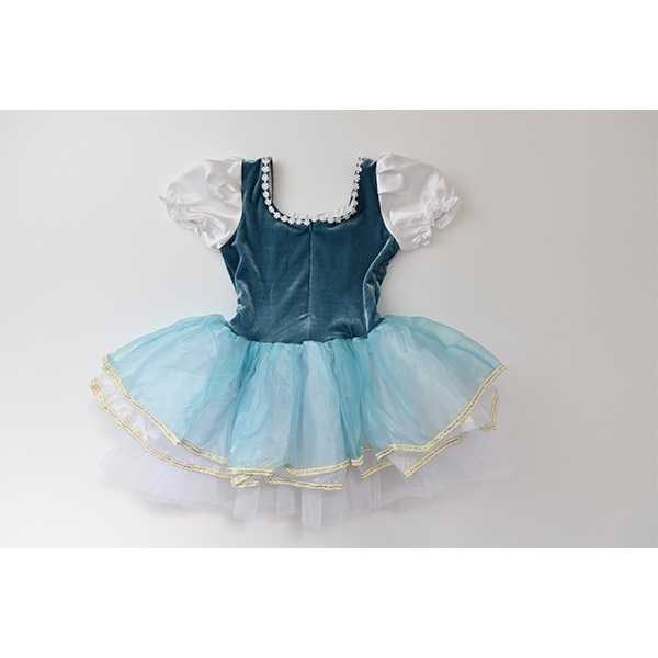 Х쥨  Ҷ ޥ֥롼 쥪 tutu Х쥨 襤 Ҷ Ҷ ˥ cl1026tu13 (   Х쥨  zeemax ) ̵ü̡