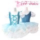 Х쥨  Ҷ ޥ֥롼 쥪 tutu Х쥨 襤 Ҷ Ҷ ˥ cl1026tu13 (   Х쥨  zeemax ) ̵ü̡