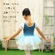 Х쥨  Ҷ ޥ֥롼 쥪 tutu Х쥨 襤 Ҷ Ҷ ˥ cl1026tu13 (   Х쥨  zeemax ) ̵ü̡