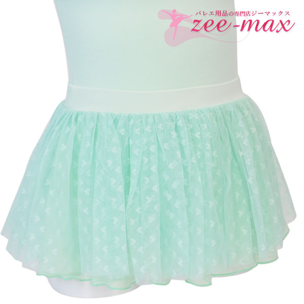 �Х쥨 �������� �Ҷ� ����������ñ�� ���०������ �Х쥨�������� �� �� �֥롼 ���꡼�� �ϡ��� ����˥� ���襤��  22cm 26cm��  cl0337sk ( ���� ���� �Х쥨���� ������ zeemax )������̵����¨��ȯ��������OK���ʼ��ݾڡ�