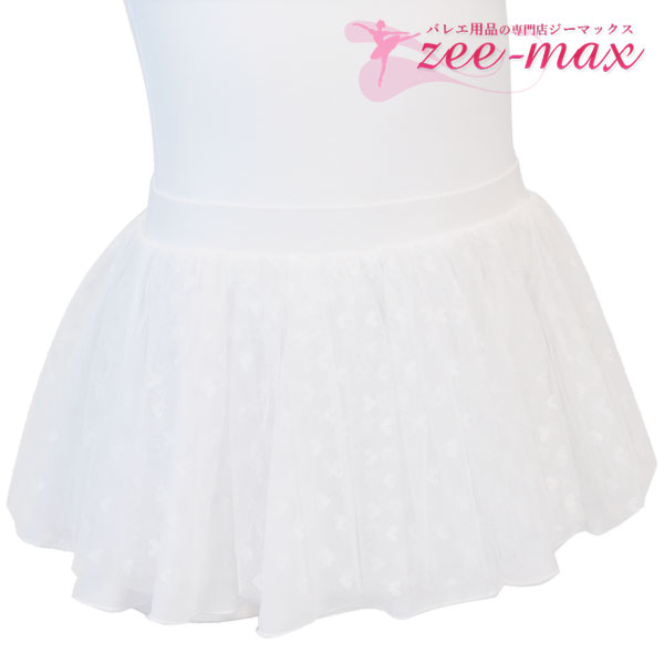 �Х쥨 �������� �Ҷ� ����������ñ�� ���०������ �Х쥨�������� �� �� �֥롼 ���꡼�� �ϡ��� ����˥� ���襤��  22cm 26cm��  cl0337sk ( ���� ���� �Х쥨���� ������ zeemax )������̵����¨��ȯ��������OK���ʼ��ݾڡ�