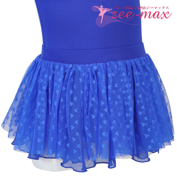 �Х쥨 �������� �Ҷ� ����������ñ�� ���०������ �Х쥨�������� �� �� �֥롼 ���꡼�� �ϡ��� ����˥� ���襤��  22cm 26cm��  cl0337sk ( ���� ���� �Х쥨���� ������ zeemax )������̵����¨��ȯ��������OK���ʼ��ݾڡ�
