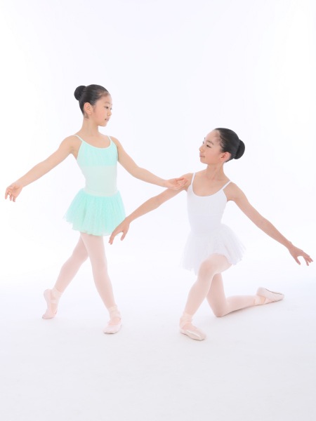�Х쥨 �������� �Ҷ� ����������ñ�� ���०������ �Х쥨�������� �� �� �֥롼 ���꡼�� �ϡ��� ����˥� ���襤��  22cm 26cm��  cl0337sk ( ���� ���� �Х쥨���� ������ zeemax )������̵����¨��ȯ��������OK���ʼ��ݾڡ�