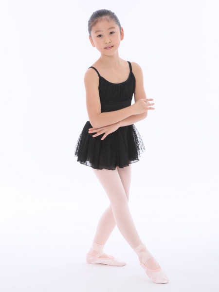 �Х쥨 �������� �Ҷ� ����������ñ�� ���०������ �Х쥨�������� �� �� �֥롼 ���꡼�� �ϡ��� ����˥� ���襤��  22cm 26cm��  cl0337sk ( ���� ���� �Х쥨���� ������ zeemax )������̵����¨��ȯ��������OK���ʼ��ݾڡ�