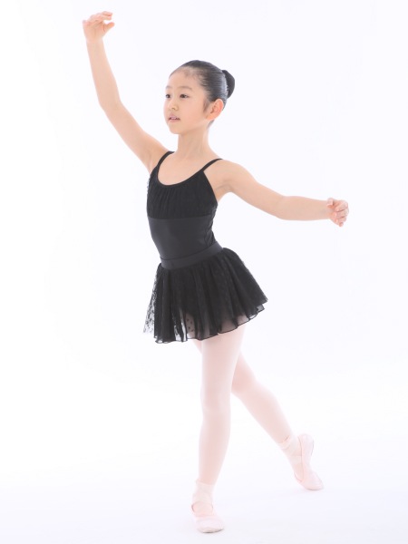 �Х쥨 �������� �Ҷ� ����������ñ�� ���०������ �Х쥨�������� �� �� �֥롼 ���꡼�� �ϡ��� ����˥� ���襤��  22cm 26cm��  cl0337sk ( ���� ���� �Х쥨���� ������ zeemax )������̵����¨��ȯ��������OK���ʼ��ݾڡ�