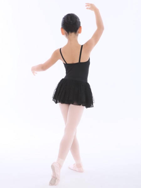 �Х쥨 �������� �Ҷ� ����������ñ�� ���०������ �Х쥨�������� �� �� �֥롼 ���꡼�� �ϡ��� ����˥� ���襤��  22cm 26cm��  cl0337sk ( ���� ���� �Х쥨���� ������ zeemax )������̵����¨��ȯ��������OK���ʼ��ݾڡ�
