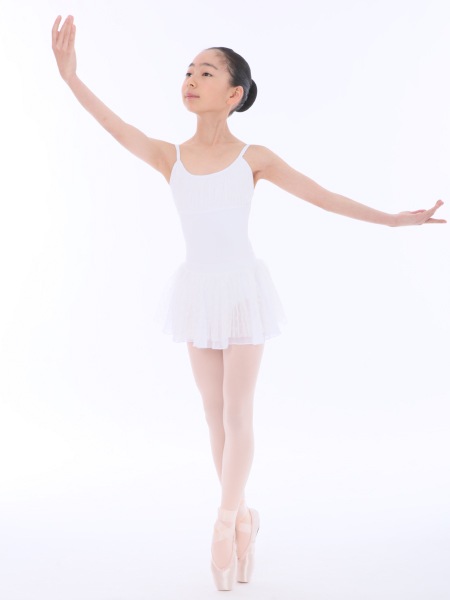 �Х쥨 �������� �Ҷ� ����������ñ�� ���०������ �Х쥨�������� �� �� �֥롼 ���꡼�� �ϡ��� ����˥� ���襤��  22cm 26cm��  cl0337sk ( ���� ���� �Х쥨���� ������ zeemax )������̵����¨��ȯ��������OK���ʼ��ݾڡ�