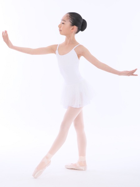 �Х쥨 �������� �Ҷ� ����������ñ�� ���०������ �Х쥨�������� �� �� �֥롼 ���꡼�� �ϡ��� ����˥� ���襤��  22cm 26cm��  cl0337sk ( ���� ���� �Х쥨���� ������ zeemax )������̵����¨��ȯ��������OK���ʼ��ݾڡ�