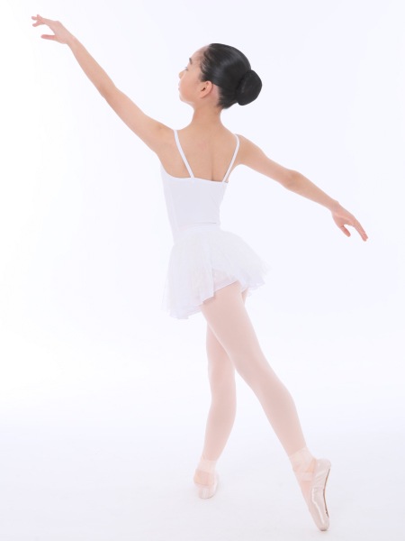 �Х쥨 �������� �Ҷ� ����������ñ�� ���०������ �Х쥨�������� �� �� �֥롼 ���꡼�� �ϡ��� ����˥� ���襤��  22cm 26cm��  cl0337sk ( ���� ���� �Х쥨���� ������ zeemax )������̵����¨��ȯ��������OK���ʼ��ݾڡ�
