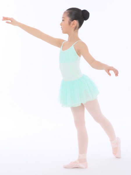 �Х쥨 �������� �Ҷ� ����������ñ�� ���०������ �Х쥨�������� �� �� �֥롼 ���꡼�� �ϡ��� ����˥� ���襤��  22cm 26cm��  cl0337sk ( ���� ���� �Х쥨���� ������ zeemax )������̵����¨��ȯ��������OK���ʼ��ݾڡ�