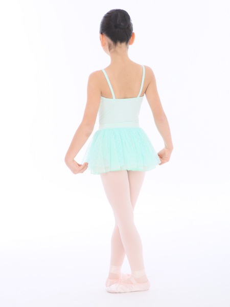 �Х쥨 �������� �Ҷ� ����������ñ�� ���०������ �Х쥨�������� �� �� �֥롼 ���꡼�� �ϡ��� ����˥� ���襤��  22cm 26cm��  cl0337sk ( ���� ���� �Х쥨���� ������ zeemax )������̵����¨��ȯ��������OK���ʼ��ݾڡ�