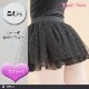 �Х쥨 �������� �Ҷ� ����������ñ�� ���०������ �Х쥨�������� �� �� �֥롼 ���꡼�� �ϡ��� ����˥� ���襤��  22cm 26cm��  cl0337sk ( ���� ���� �Х쥨���� ������ zeemax )������̵����¨��ȯ��������OK���ʼ��ݾڡ�