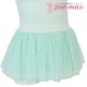 �Х쥨 �������� �Ҷ� ����������ñ�� ���०������ �Х쥨�������� �� �� �֥롼 ���꡼�� �ϡ��� ����˥� ���襤��  22cm 26cm��  cl0337sk ( ���� ���� �Х쥨���� ������ zeemax )������̵����¨��ȯ��������OK���ʼ��ݾڡ�