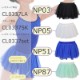 �Х쥨 �������� �Ҷ� ����������ñ�� ���०������ �Х쥨�������� �� �� �֥롼 ���꡼�� �ϡ��� ����˥� ���襤��  22cm 26cm��  cl0337sk ( ���� ���� �Х쥨���� ������ zeemax )������̵����¨��ȯ��������OK���ʼ��ݾڡ�