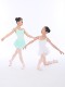 �Х쥨 �������� �Ҷ� ����������ñ�� ���०������ �Х쥨�������� �� �� �֥롼 ���꡼�� �ϡ��� ����˥� ���襤��  22cm 26cm��  cl0337sk ( ���� ���� �Х쥨���� ������ zeemax )������̵����¨��ȯ��������OK���ʼ��ݾڡ�