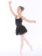 �Х쥨 �������� �Ҷ� ����������ñ�� ���०������ �Х쥨�������� �� �� �֥롼 ���꡼�� �ϡ��� ����˥� ���襤��  22cm 26cm��  cl0337sk ( ���� ���� �Х쥨���� ������ zeemax )������̵����¨��ȯ��������OK���ʼ��ݾڡ�