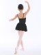 �Х쥨 �������� �Ҷ� ����������ñ�� ���०������ �Х쥨�������� �� �� �֥롼 ���꡼�� �ϡ��� ����˥� ���襤��  22cm 26cm��  cl0337sk ( ���� ���� �Х쥨���� ������ zeemax )������̵����¨��ȯ��������OK���ʼ��ݾڡ�