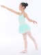 �Х쥨 �������� �Ҷ� ����������ñ�� ���०������ �Х쥨�������� �� �� �֥롼 ���꡼�� �ϡ��� ����˥� ���襤��  22cm 26cm��  cl0337sk ( ���� ���� �Х쥨���� ������ zeemax )������̵����¨��ȯ��������OK���ʼ��ݾڡ�
