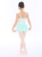 �Х쥨 �������� �Ҷ� ����������ñ�� ���०������ �Х쥨�������� �� �� �֥롼 ���꡼�� �ϡ��� ����˥� ���襤��  22cm 26cm��  cl0337sk ( ���� ���� �Х쥨���� ������ zeemax )������̵����¨��ȯ��������OK���ʼ��ݾڡ�