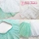�Х쥨 �������� �Ҷ� ����������ñ�� ���०������ �Х쥨�������� �� �� �֥롼 ���꡼�� �ϡ��� ����˥� ���襤��  22cm 26cm��  cl0337sk ( ���� ���� �Х쥨���� ������ zeemax )������̵����¨��ȯ��������OK���ʼ��ݾڡ�
