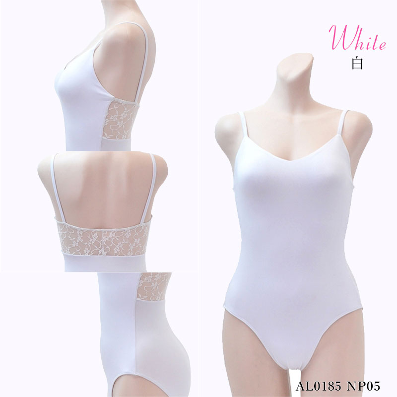 �Х쥨 ��� �쥪������  �ʥ����� ����ߥ����� �졼�� �� �� �忧 ��  �͵� ����� ��ͥ����� S M L XL al0185 (���� ���� �Х쥨���� ������ zeemax )������̵����¨��ȯ��������OK���ʼ��ݾڡ�