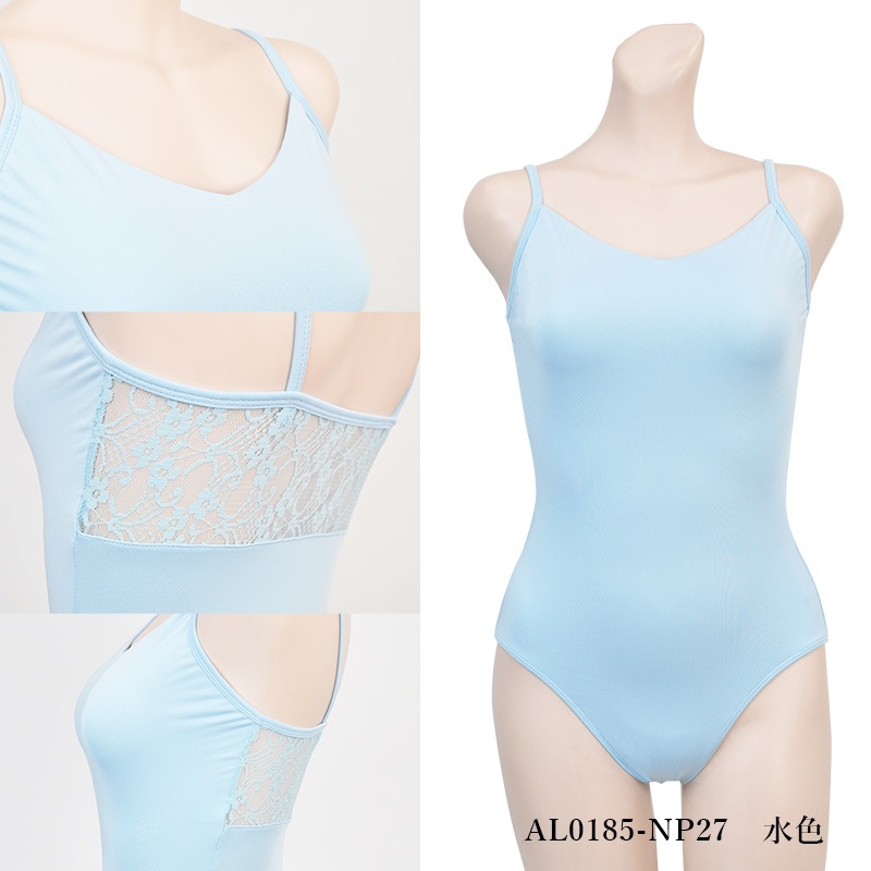 �Х쥨 ��� �쥪������  �ʥ����� ����ߥ����� �졼�� �� �� �忧 ��  �͵� ����� ��ͥ����� S M L XL al0185 (���� ���� �Х쥨���� ������ zeemax )������̵����¨��ȯ��������OK���ʼ��ݾڡ�