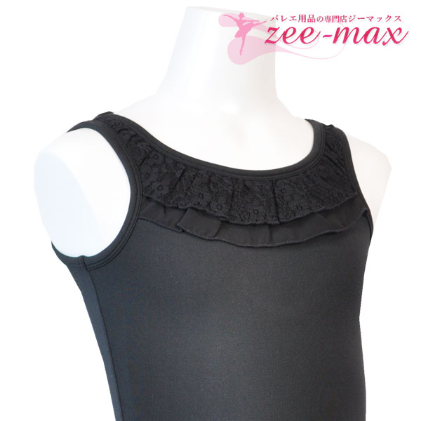 �Ҷ� �Х쥨�쥪������ ���å� �ʥ����� 120 130 140 150 ���λ� �Х쥨�쥪������ �Ҷ��� �Ҷ������� ���襤�� ����˥� ���쥪������ñ�� cl0338la (���� ���� �Х쥨���� ������ zeemax )������̵����¨��ȯ��������OK���ʼ��ݾڡ�