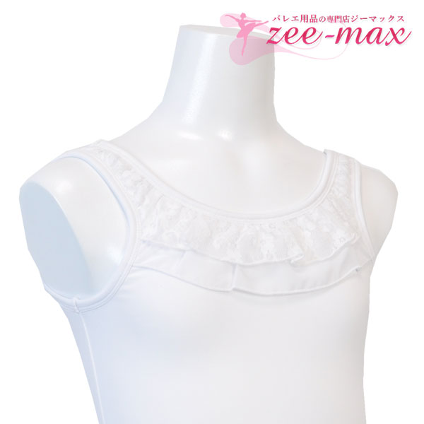 �Ҷ� �Х쥨�쥪������ ���å� �ʥ����� 120 130 140 150 ���λ� �Х쥨�쥪������ �Ҷ��� �Ҷ������� ���襤�� ����˥� ���쥪������ñ�� cl0338la (���� ���� �Х쥨���� ������ zeemax )������̵����¨��ȯ��������OK���ʼ��ݾڡ�