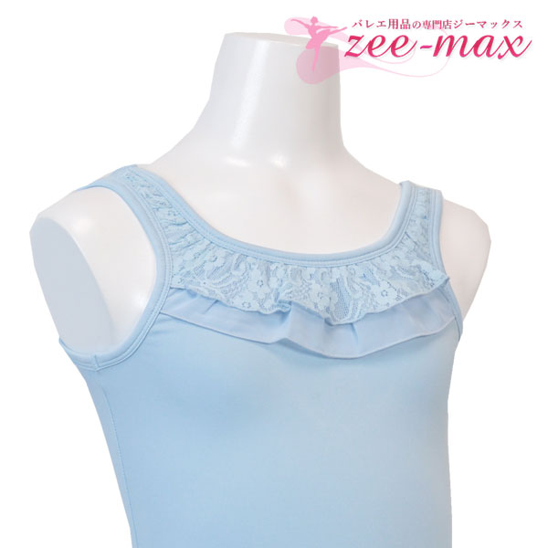 �Ҷ� �Х쥨�쥪������ ���å� �ʥ����� 120 130 140 150 ���λ� �Х쥨�쥪������ �Ҷ��� �Ҷ������� ���襤�� ����˥� ���쥪������ñ�� cl0338la (���� ���� �Х쥨���� ������ zeemax )������̵����¨��ȯ��������OK���ʼ��ݾڡ�
