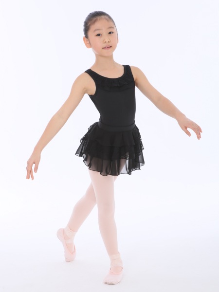 �Ҷ� �Х쥨�쥪������ ���å� �ʥ����� 120 130 140 150 ���λ� �Х쥨�쥪������ �Ҷ��� �Ҷ������� ���襤�� ����˥� ���쥪������ñ�� cl0338la (���� ���� �Х쥨���� ������ zeemax )������̵����¨��ȯ��������OK���ʼ��ݾڡ�