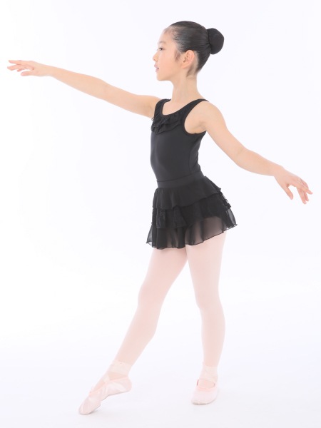 �Ҷ� �Х쥨�쥪������ ���å� �ʥ����� 120 130 140 150 ���λ� �Х쥨�쥪������ �Ҷ��� �Ҷ������� ���襤�� ����˥� ���쥪������ñ�� cl0338la (���� ���� �Х쥨���� ������ zeemax )������̵����¨��ȯ��������OK���ʼ��ݾڡ�