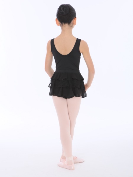 �Ҷ� �Х쥨�쥪������ ���å� �ʥ����� 120 130 140 150 ���λ� �Х쥨�쥪������ �Ҷ��� �Ҷ������� ���襤�� ����˥� ���쥪������ñ�� cl0338la (���� ���� �Х쥨���� ������ zeemax )������̵����¨��ȯ��������OK���ʼ��ݾڡ�