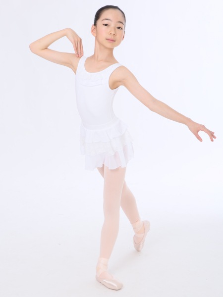 �Ҷ� �Х쥨�쥪������ ���å� �ʥ����� 120 130 140 150 ���λ� �Х쥨�쥪������ �Ҷ��� �Ҷ������� ���襤�� ����˥� ���쥪������ñ�� cl0338la (���� ���� �Х쥨���� ������ zeemax )������̵����¨��ȯ��������OK���ʼ��ݾڡ�