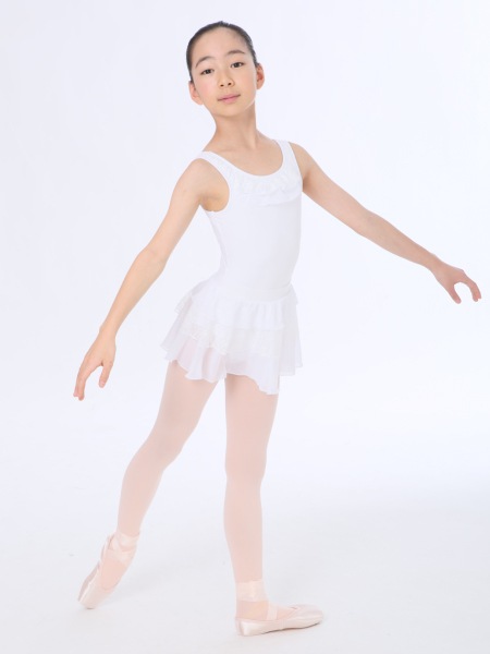 �Ҷ� �Х쥨�쥪������ ���å� �ʥ����� 120 130 140 150 ���λ� �Х쥨�쥪������ �Ҷ��� �Ҷ������� ���襤�� ����˥� ���쥪������ñ�� cl0338la (���� ���� �Х쥨���� ������ zeemax )������̵����¨��ȯ��������OK���ʼ��ݾڡ�