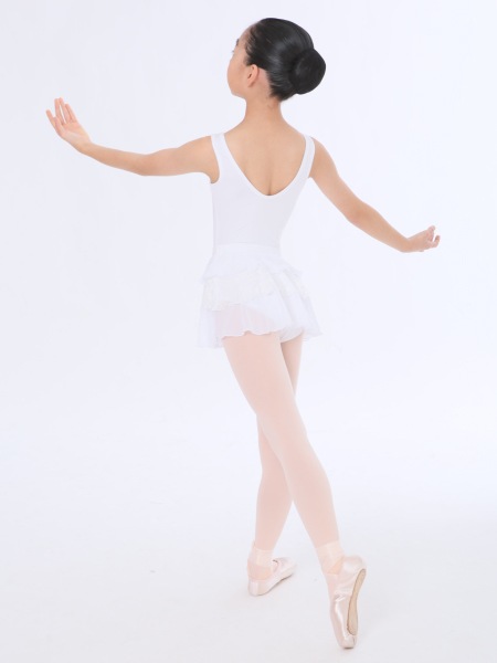 �Ҷ� �Х쥨�쥪������ ���å� �ʥ����� 120 130 140 150 ���λ� �Х쥨�쥪������ �Ҷ��� �Ҷ������� ���襤�� ����˥� ���쥪������ñ�� cl0338la (���� ���� �Х쥨���� ������ zeemax )������̵����¨��ȯ��������OK���ʼ��ݾڡ�