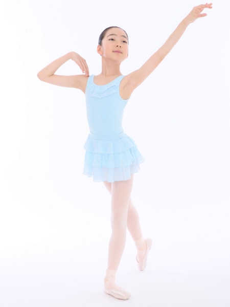 �Ҷ� �Х쥨�쥪������ ���å� �ʥ����� 120 130 140 150 ���λ� �Х쥨�쥪������ �Ҷ��� �Ҷ������� ���襤�� ����˥� ���쥪������ñ�� cl0338la (���� ���� �Х쥨���� ������ zeemax )������̵����¨��ȯ��������OK���ʼ��ݾڡ�