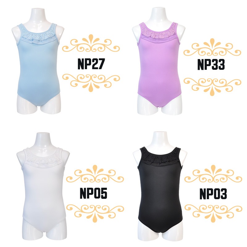 �Ҷ� �Х쥨�쥪������ ���å� �ʥ����� 120 130 140 150 ���λ� �Х쥨�쥪������ �Ҷ��� �Ҷ������� ���襤�� ����˥� ���쥪������ñ�� cl0338la (���� ���� �Х쥨���� ������ zeemax )������̵����¨��ȯ��������OK���ʼ��ݾڡ�
